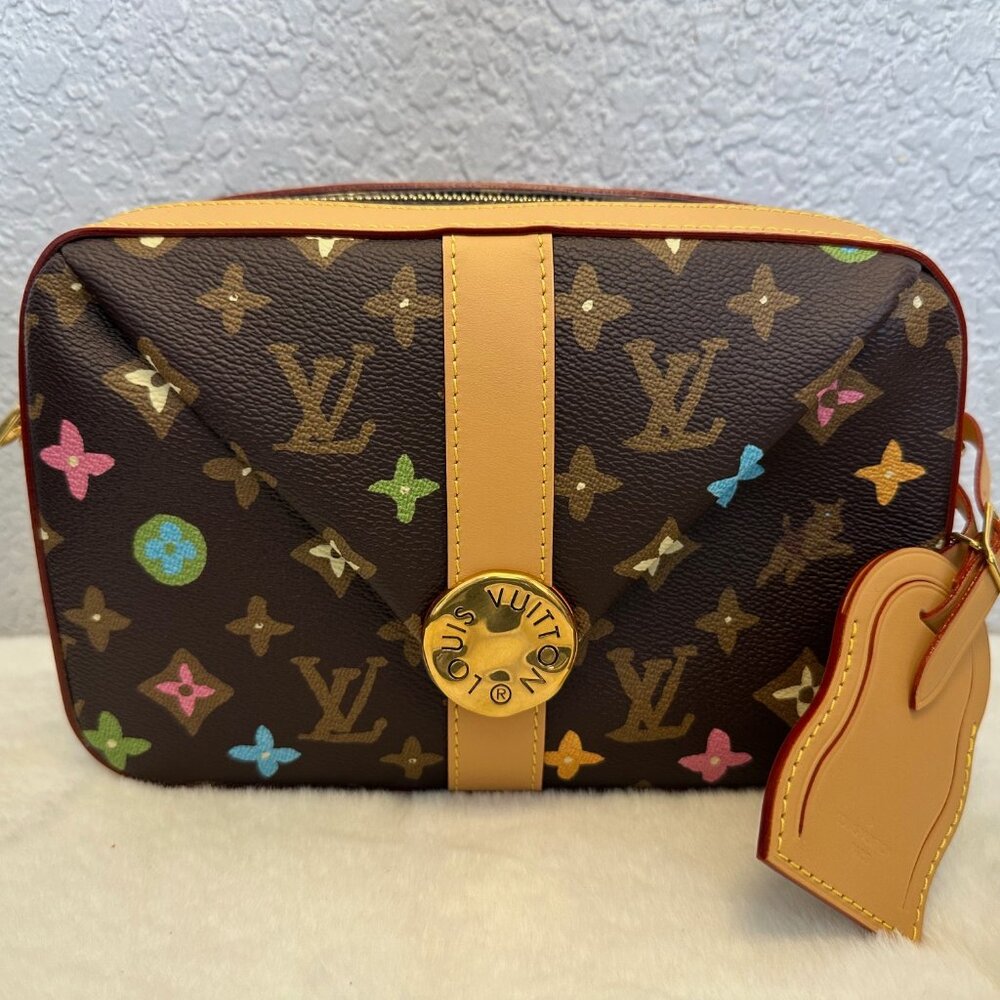 Meet your Posher, Prasert